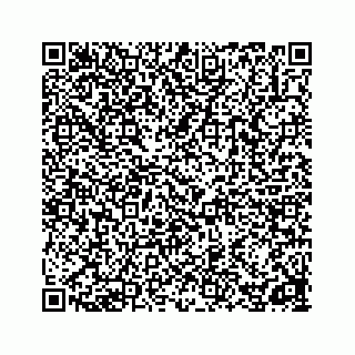 vCard 78162785347