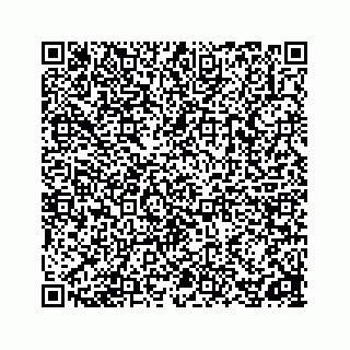 vCard 78162785348