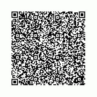 vCard 78162785349