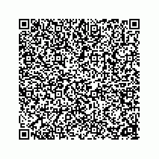 vCard 78162785350