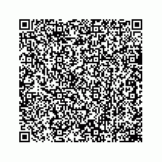 vCard 78162785351