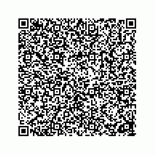 vCard 78162785353