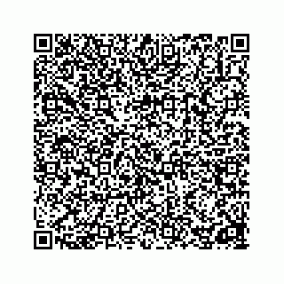 vCard 78162785355