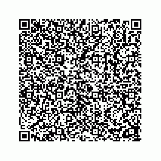 vCard 78162785356