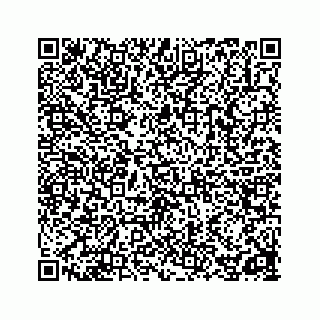 vCard 78162785357