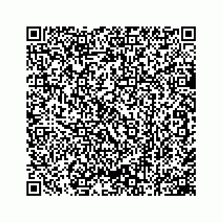 vCard 78162785358