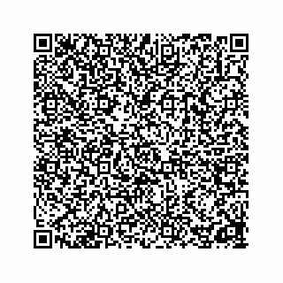 vCard 78162785359