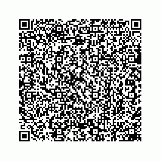 vCard 78162785360