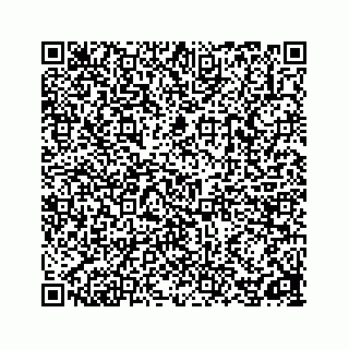 vCard 78162785361