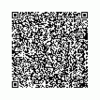 vCard 78162785362