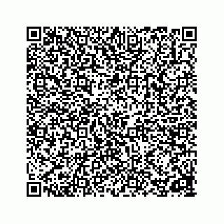 vCard 78162785363