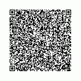 vCard 78162785364