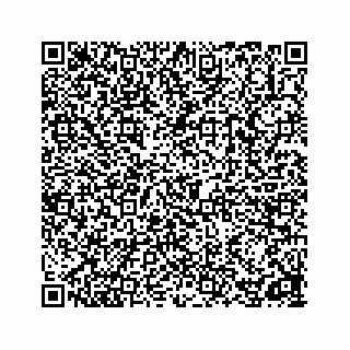 vCard 78162785365