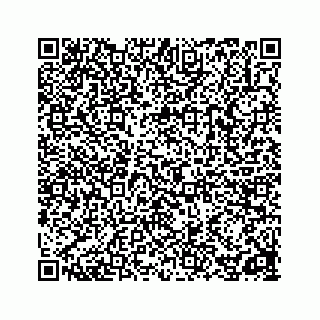 vCard 78162785366