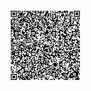 vCard 78162785367
