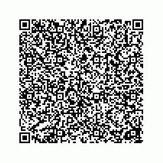 vCard 78162785368