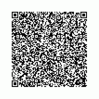 vCard 78162785371