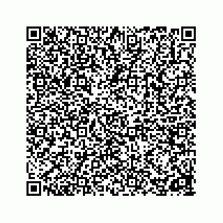 vCard 78162785373