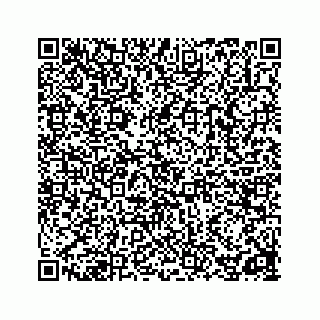 vCard 78162785374