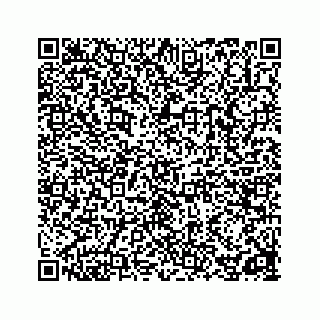 vCard 78162785375