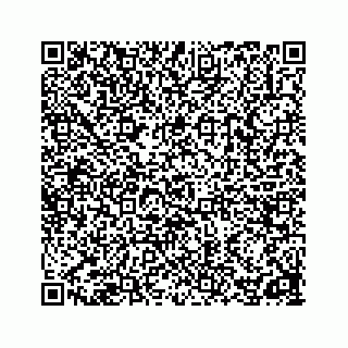 vCard 78162785376