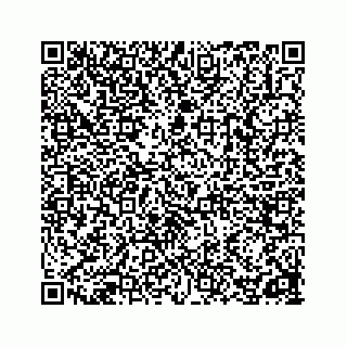 vCard 78162785377