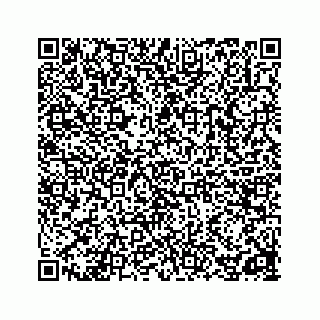 vCard 78162785378