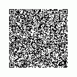 vCard 78162785380