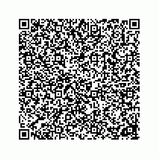 vCard 78162785382