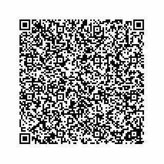 vCard 78162785384