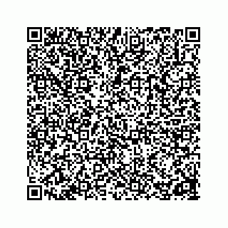 vCard 78162785386