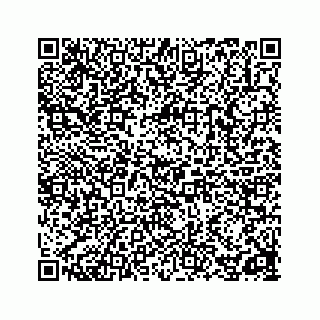 vCard 78162785387