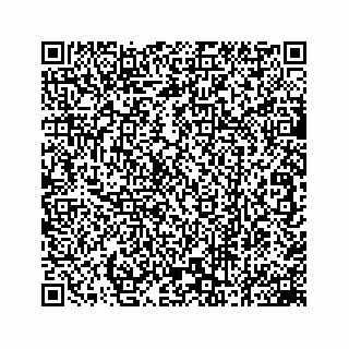 vCard 78162785389