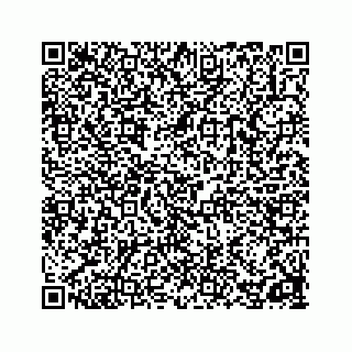 vCard 78162785391