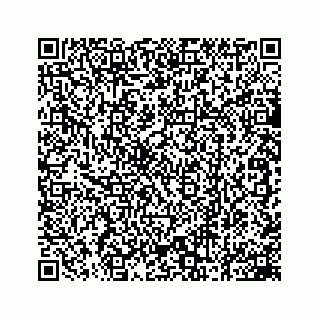 vCard 78162785392