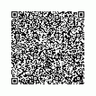 vCard 78162785393