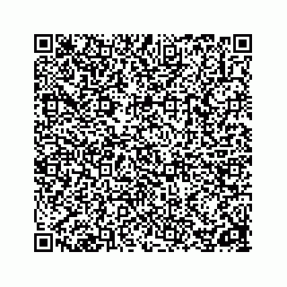 vCard 78162785394