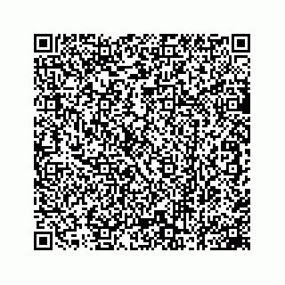 vCard 78162785395