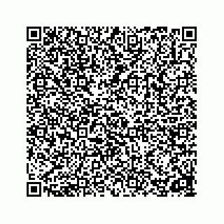 vCard 78162785396