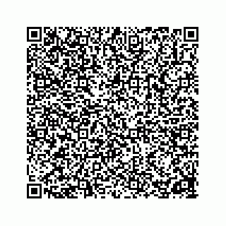 vCard 78162785397