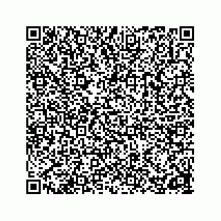vCard 78162785398