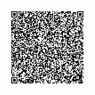 vCard 78162785399