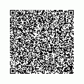 vCard 78162900008
