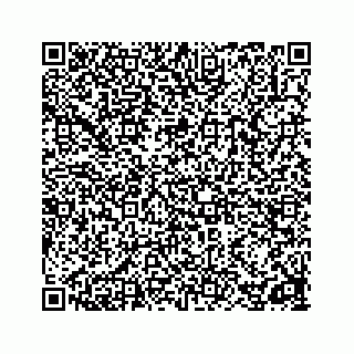 vCard 78162900032