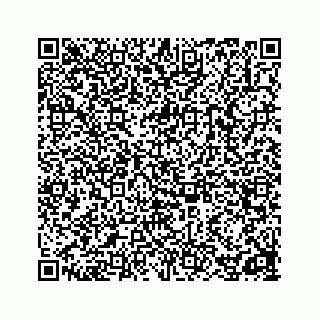vCard 78162900051