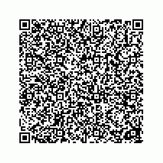vCard 78162900077