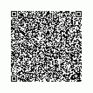 vCard 78162900119