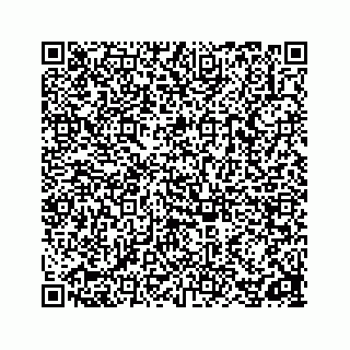 vCard 78162900142