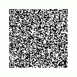 vCard 78162900145
