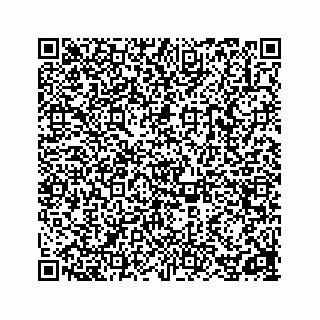 vCard 78162900151